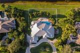 3425 Saddlebrook Ln - Photo 44