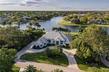 3425 Saddlebrook Ln - Photo 45