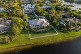 3425 Saddlebrook Ln - Photo 46