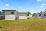 301 55th Ave - Photo 40