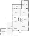 301 55th Ave - Photo 42