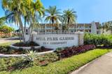 6800 Royal Palm Blvd - Photo 1