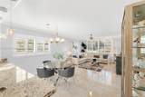 6800 Royal Palm Blvd - Photo 10
