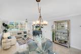 6800 Royal Palm Blvd - Photo 11