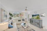 6800 Royal Palm Blvd - Photo 13