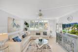 6800 Royal Palm Blvd - Photo 14