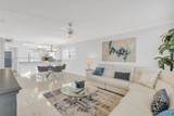 6800 Royal Palm Blvd - Photo 15