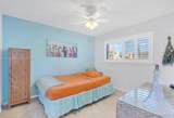 6800 Royal Palm Blvd - Photo 16