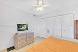 6800 Royal Palm Blvd - Photo 17