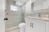 6800 Royal Palm Blvd - Photo 18