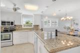6800 Royal Palm Blvd - Photo 19