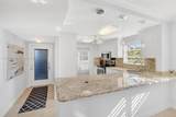 6800 Royal Palm Blvd - Photo 2