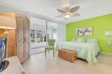 6800 Royal Palm Blvd - Photo 20