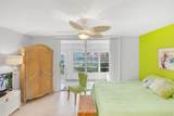 6800 Royal Palm Blvd - Photo 21
