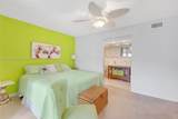 6800 Royal Palm Blvd - Photo 22