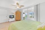 6800 Royal Palm Blvd - Photo 23
