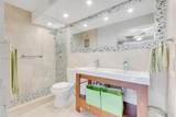 6800 Royal Palm Blvd - Photo 24