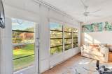 6800 Royal Palm Blvd - Photo 25
