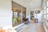 6800 Royal Palm Blvd - Photo 26