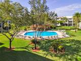 6800 Royal Palm Blvd - Photo 29