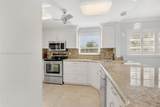 6800 Royal Palm Blvd - Photo 3