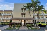 6800 Royal Palm Blvd - Photo 30