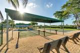 6800 Royal Palm Blvd - Photo 31