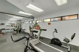 6800 Royal Palm Blvd - Photo 33