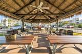 6800 Royal Palm Blvd - Photo 35