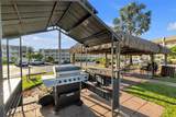 6800 Royal Palm Blvd - Photo 36