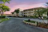 6800 Royal Palm Blvd - Photo 37