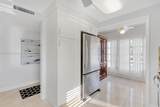 6800 Royal Palm Blvd - Photo 4