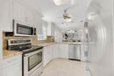 6800 Royal Palm Blvd - Photo 5