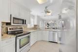 6800 Royal Palm Blvd - Photo 7
