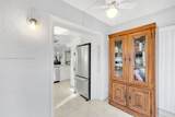 6800 Royal Palm Blvd - Photo 8