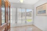 6800 Royal Palm Blvd - Photo 9