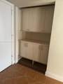 9355 8th St - Photo 10