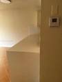 9355 8th St - Photo 11