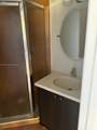 9355 8th St - Photo 14