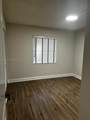 9355 8th St - Photo 15