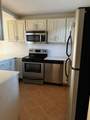 9355 8th St - Photo 16
