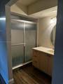 9355 8th St - Photo 17