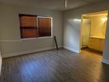 9355 8th St - Photo 18