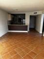 9355 8th St - Photo 21