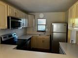 9355 8th St - Photo 22
