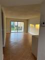 9355 8th St - Photo 23
