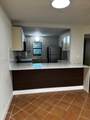 9355 8th St - Photo 24