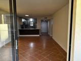 9355 8th St - Photo 25
