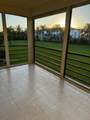 9355 8th St - Photo 26