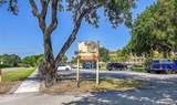 9355 8th St - Photo 6